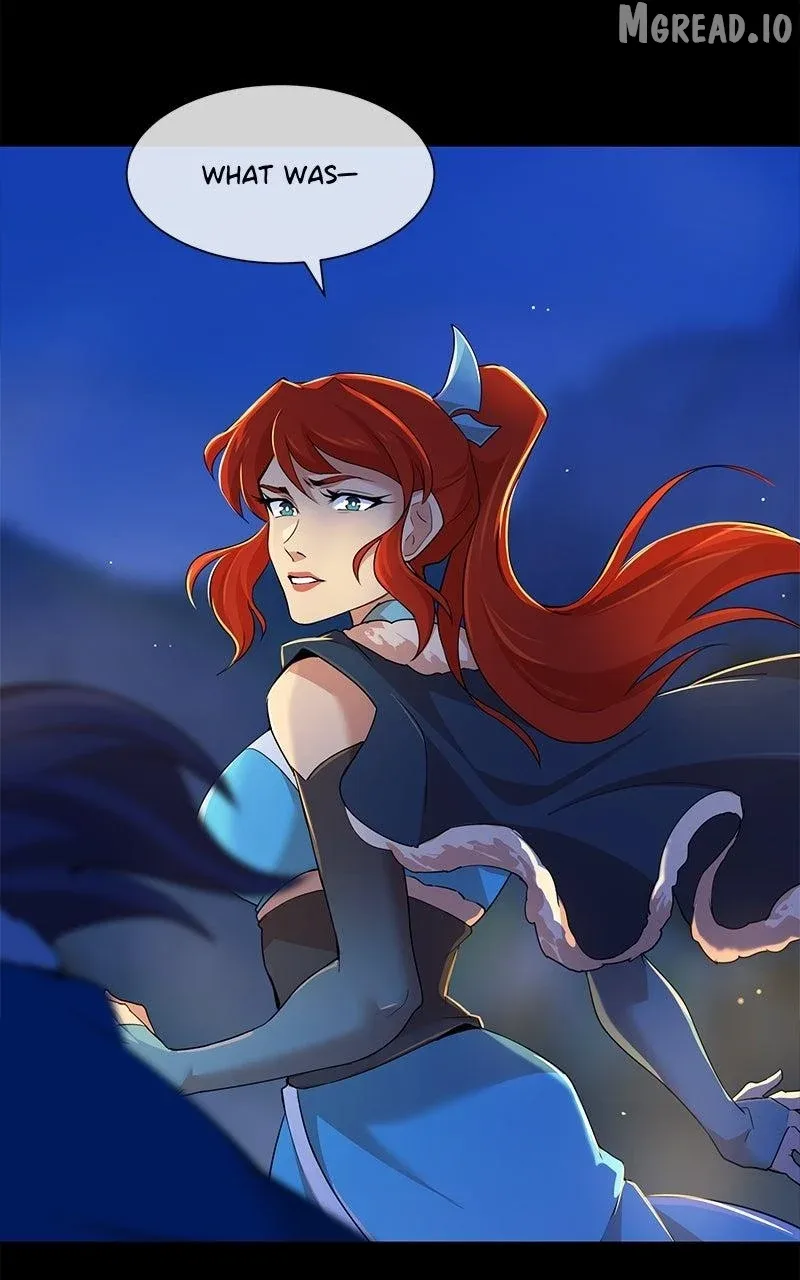 Subzero Chapter 256 page 2
