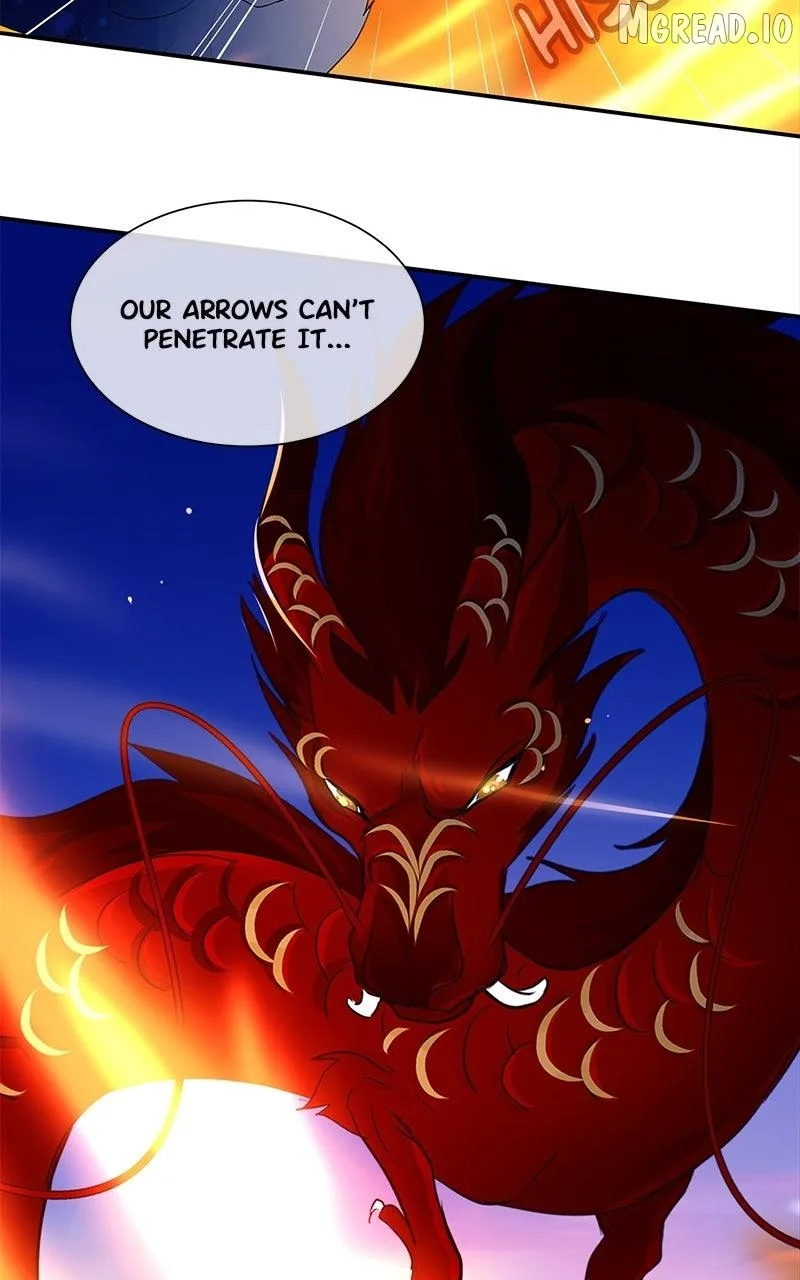 Subzero Chapter 255 page 30
