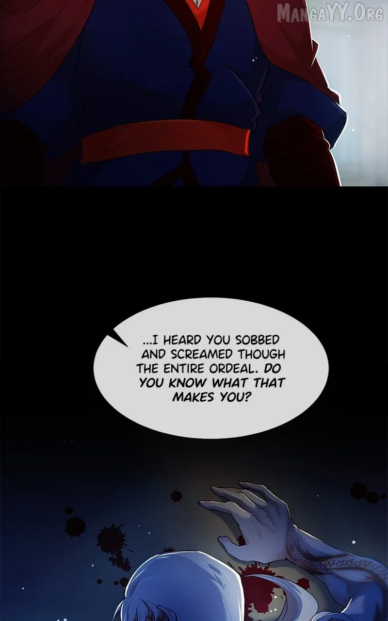 Subzero Chapter 254 page 65