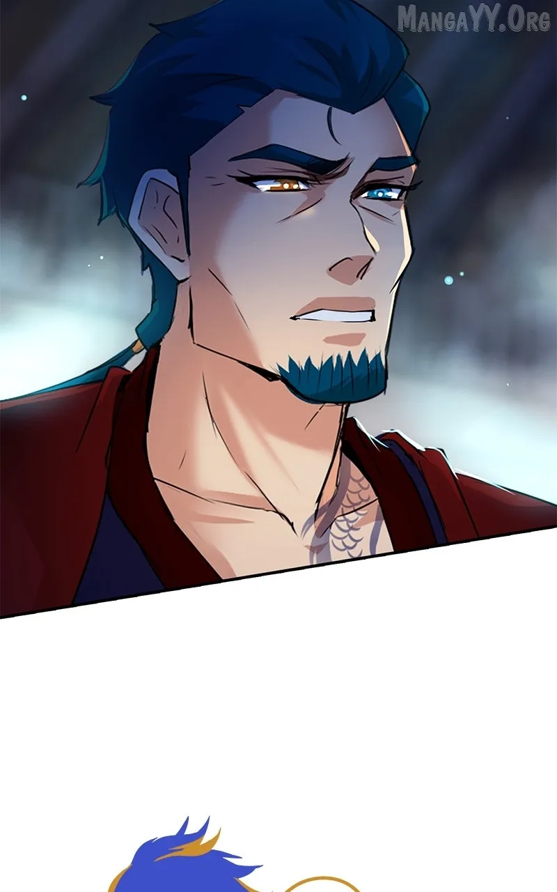 Subzero Chapter 254 page 70