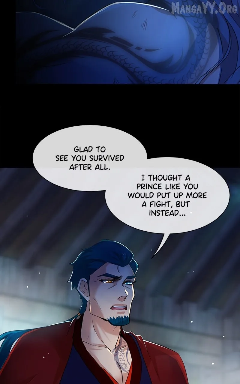 Subzero Chapter 254 page 64