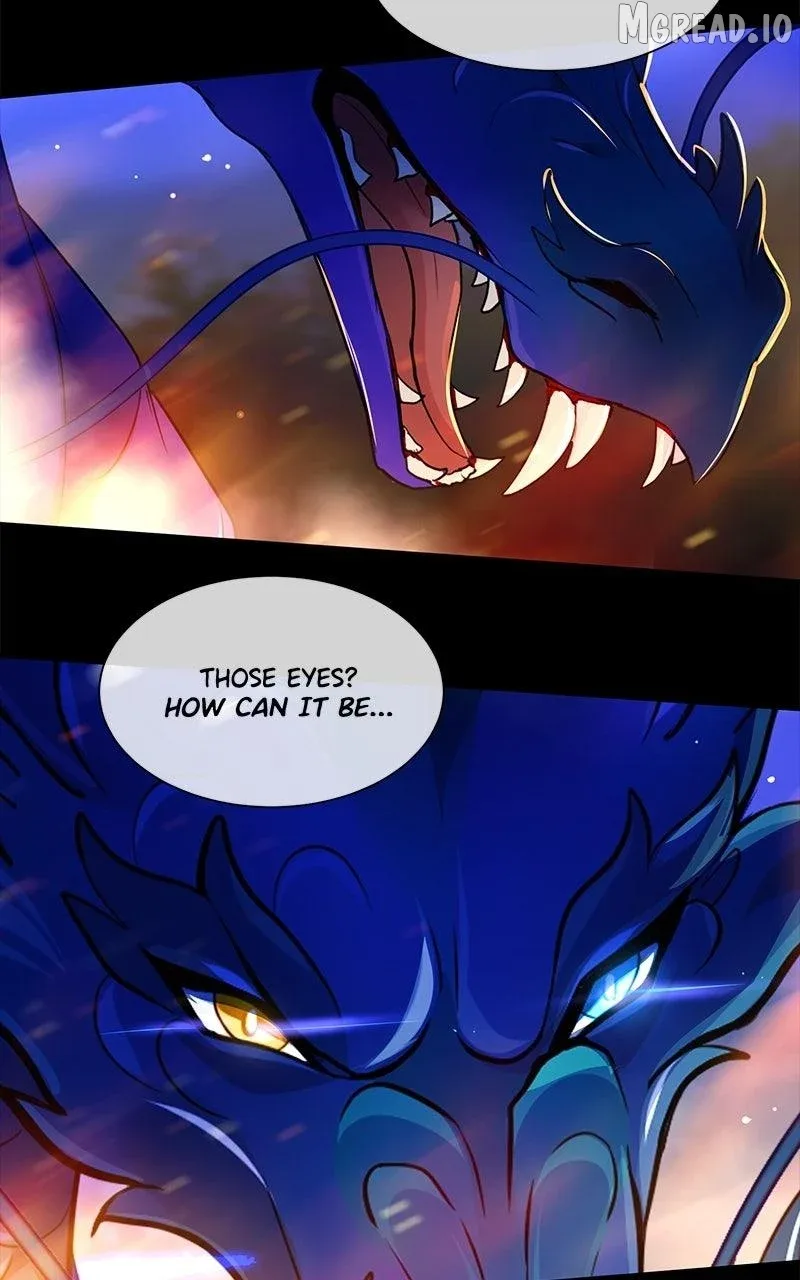 Subzero Chapter 256 page 16