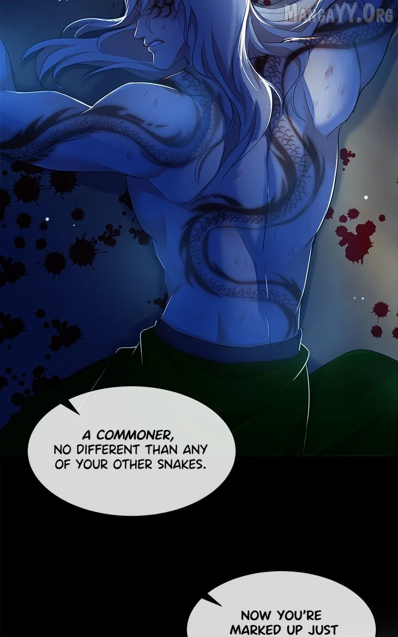 Subzero Chapter 254 page 66