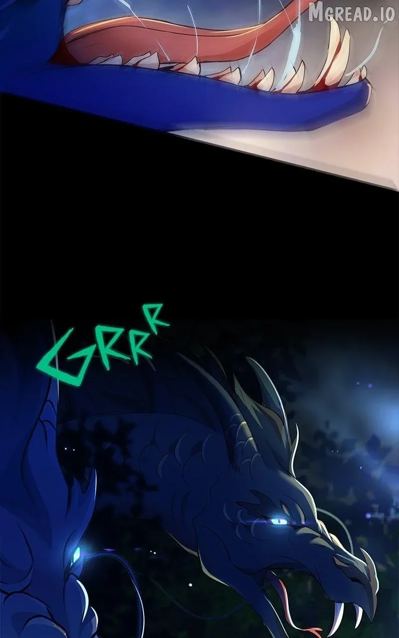 Subzero Chapter 256 page 12