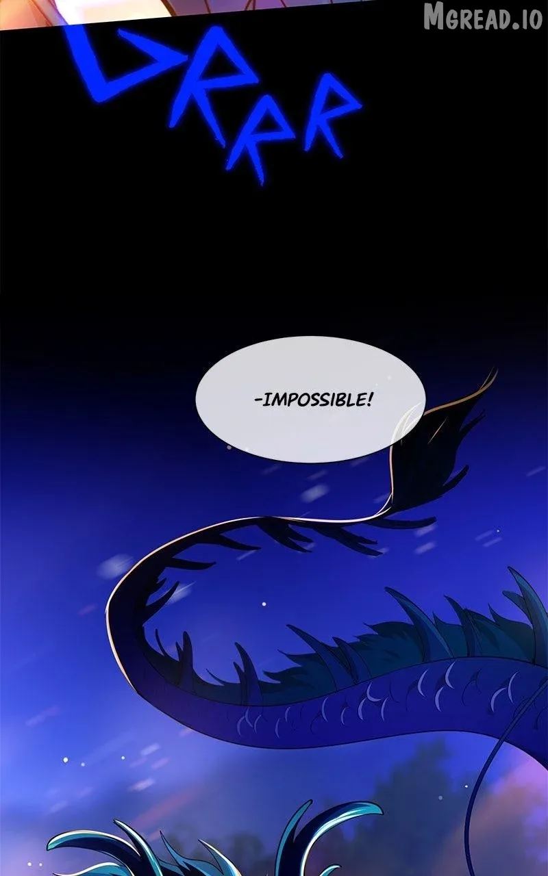 Subzero Chapter 256 page 17
