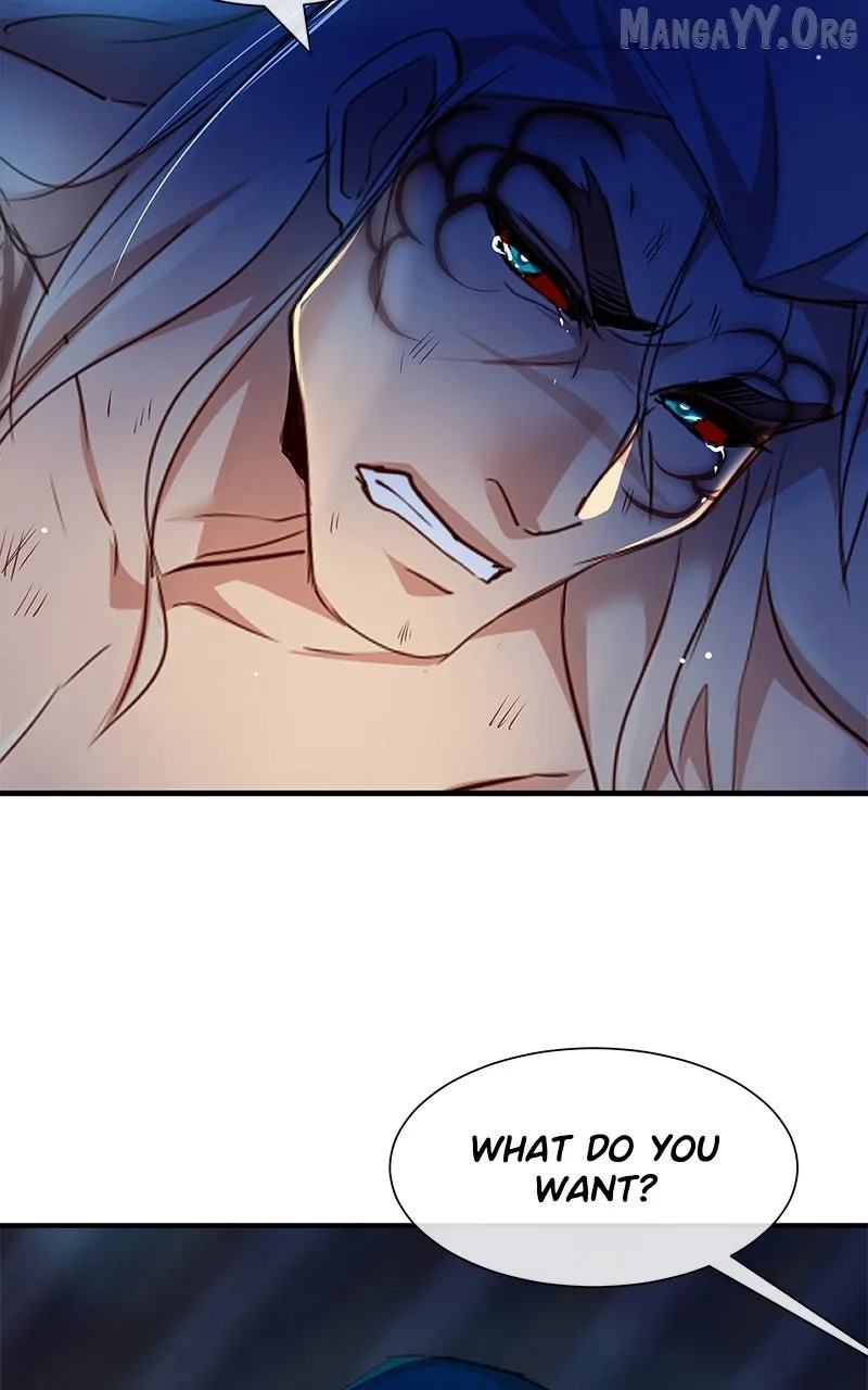 Subzero Chapter 254 page 69