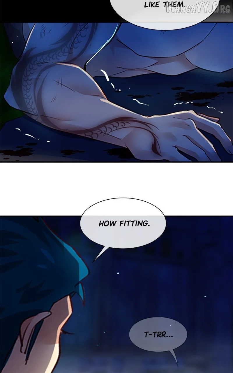 Subzero Chapter 254 page 67