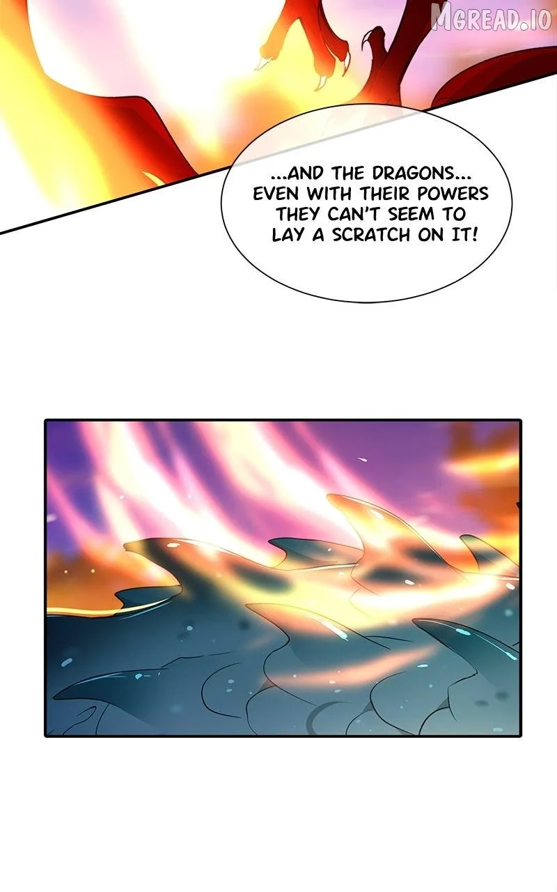 Subzero Chapter 255 page 31