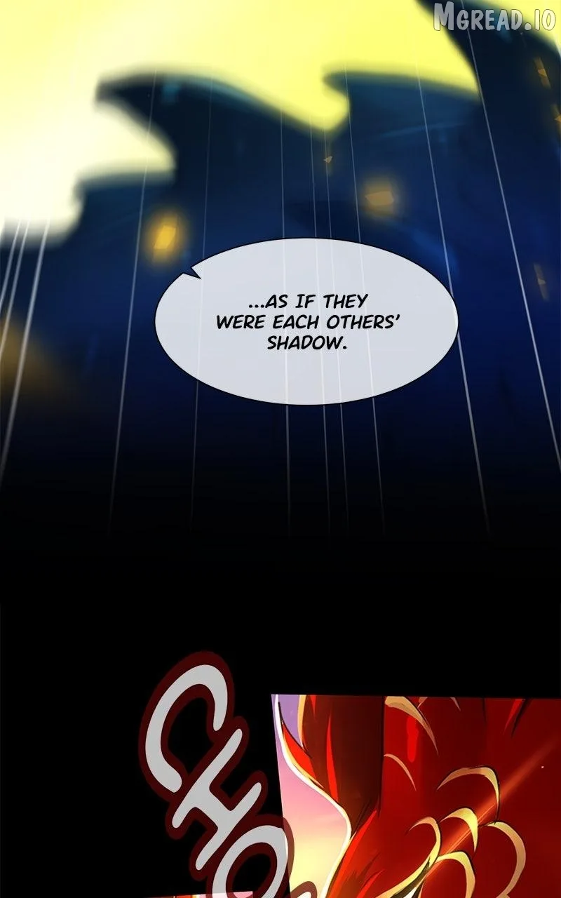 Subzero Chapter 255 page 39