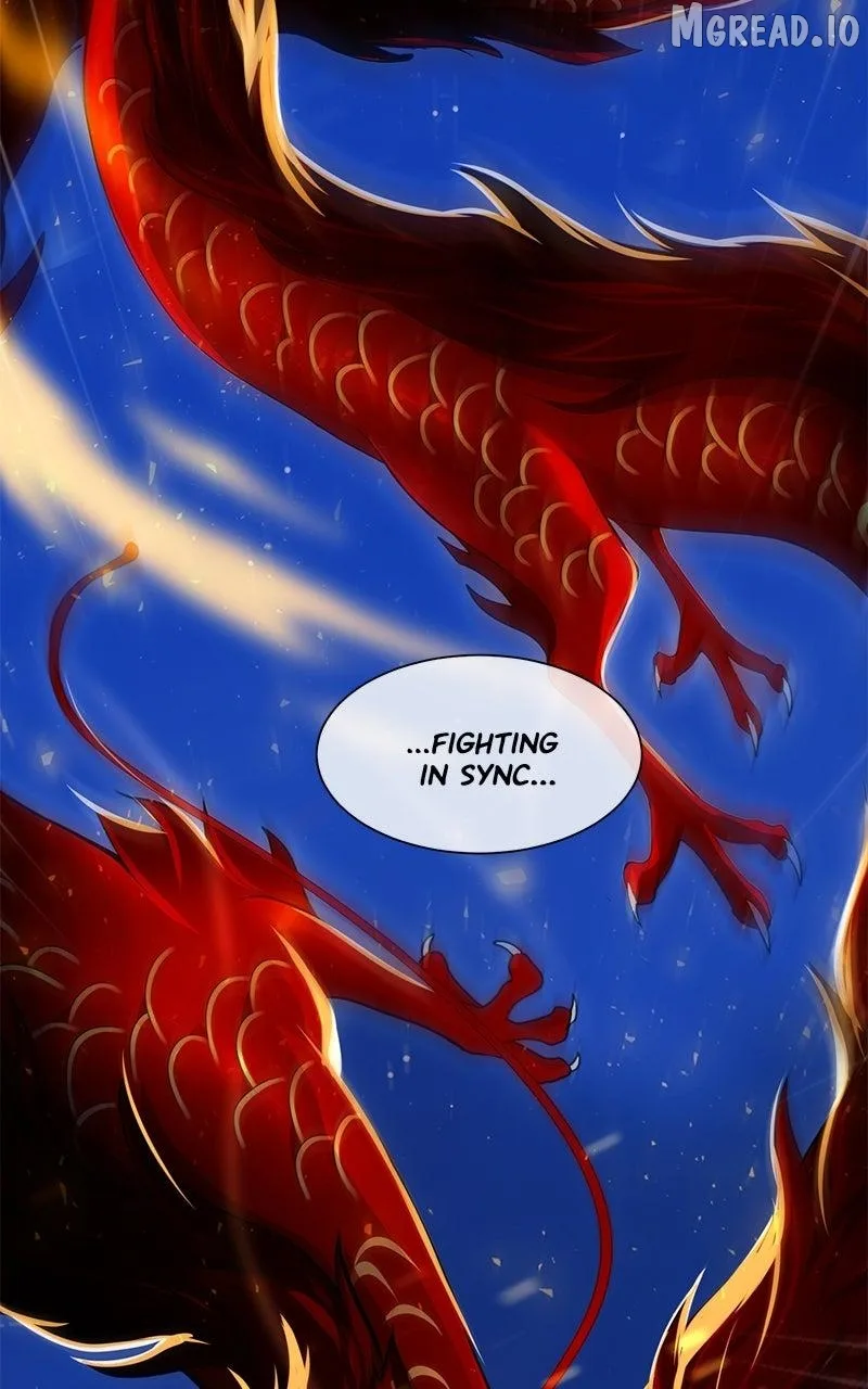 Subzero Chapter 255 page 37