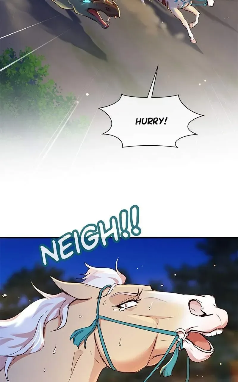 Subzero Chapter 257 page 3