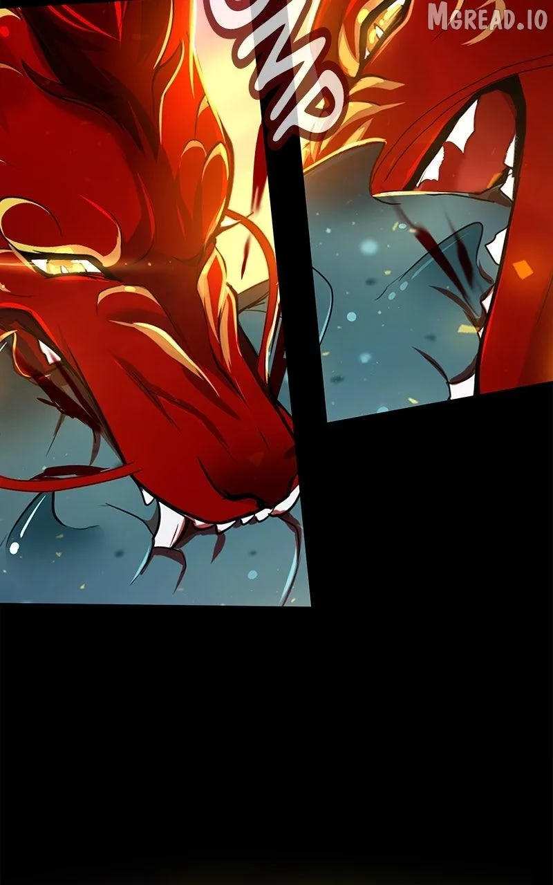 Subzero Chapter 255 page 40