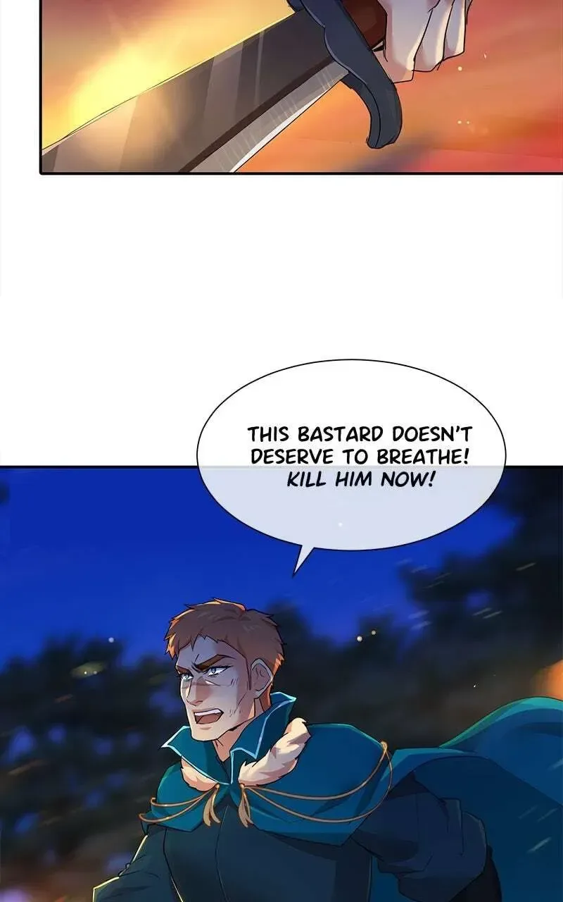 Subzero Chapter 258 page 6