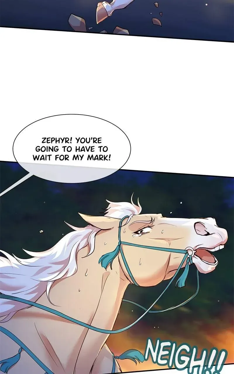 Subzero Chapter 257 page 7