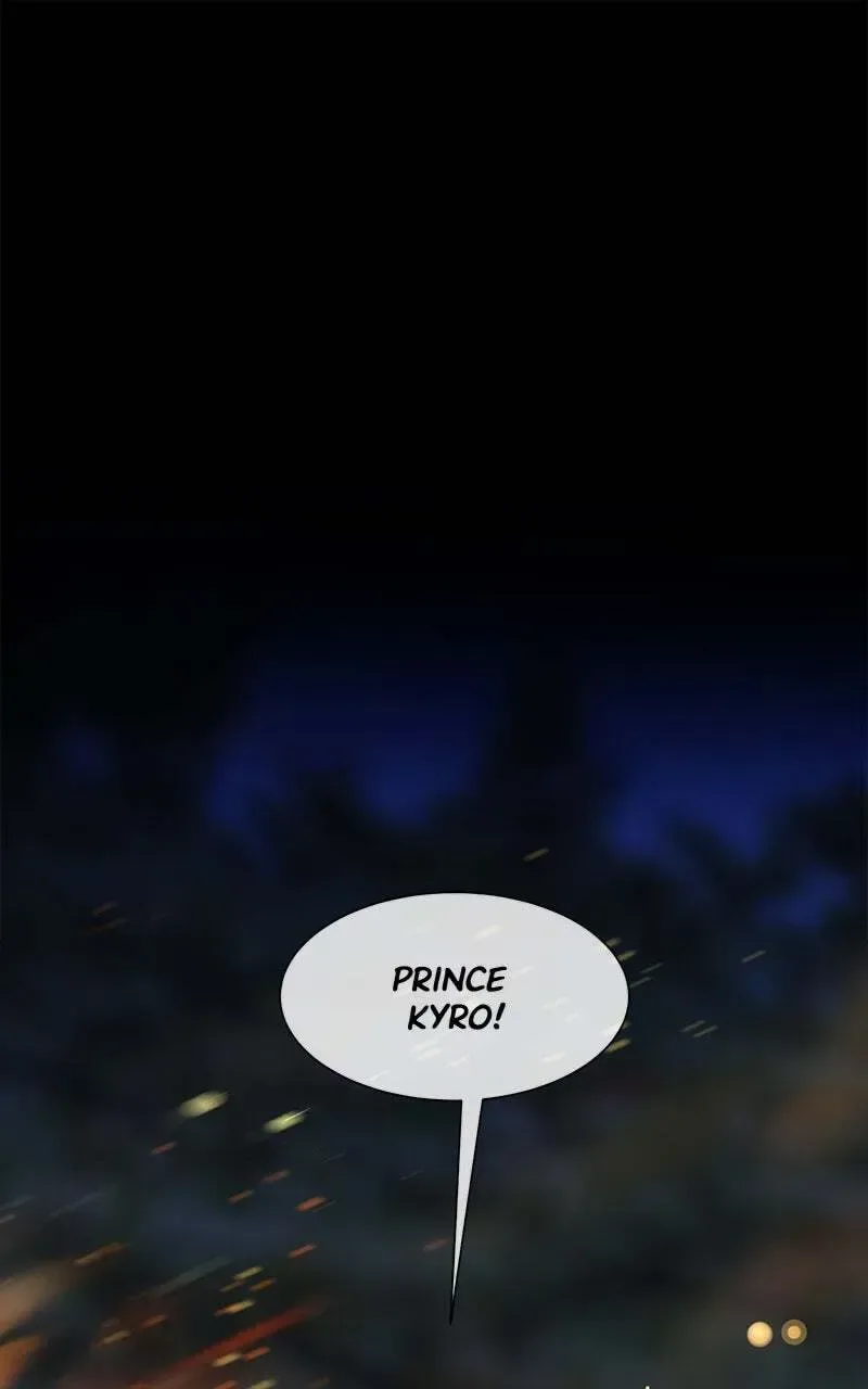 Subzero Chapter 258 page 1