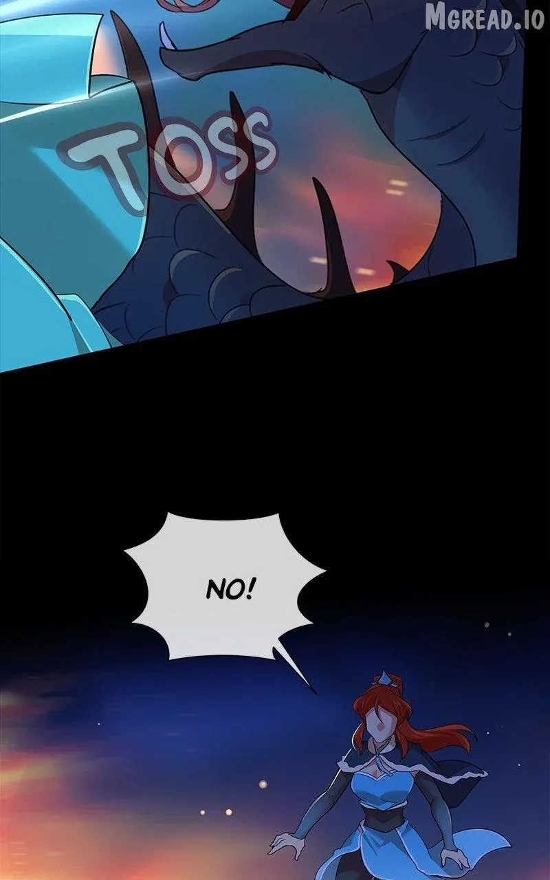 Subzero Chapter 256 page 28