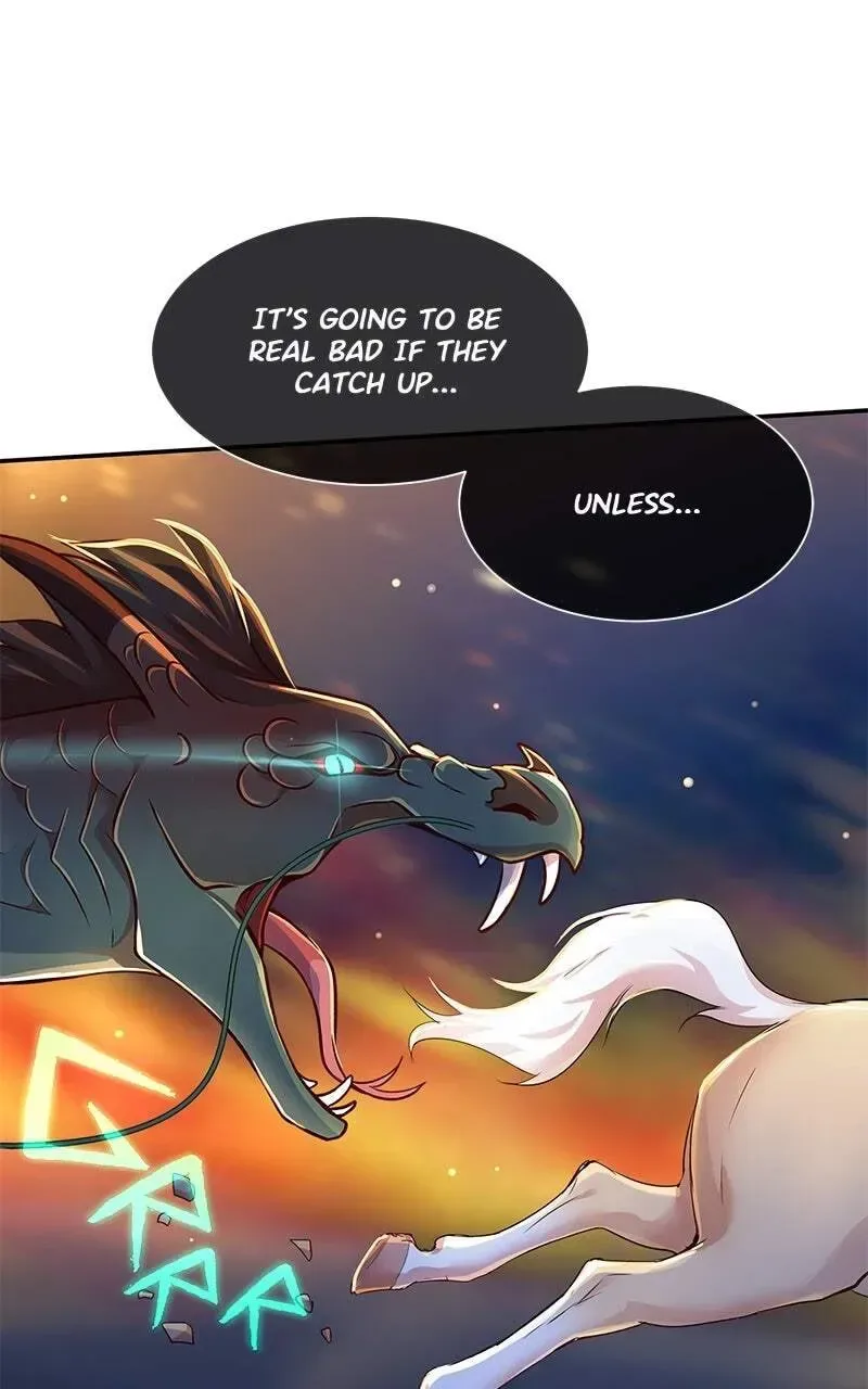 Subzero Chapter 257 page 6