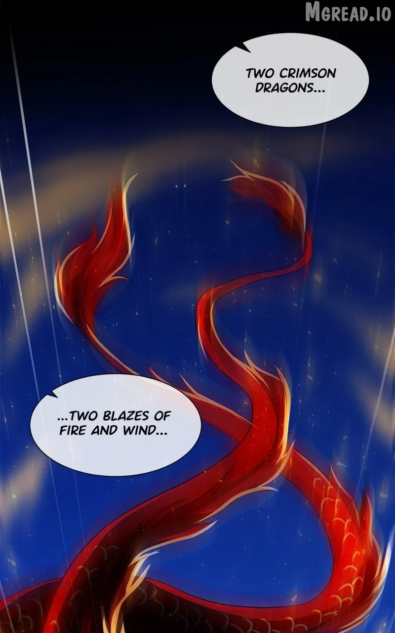 Subzero Chapter 255 page 36