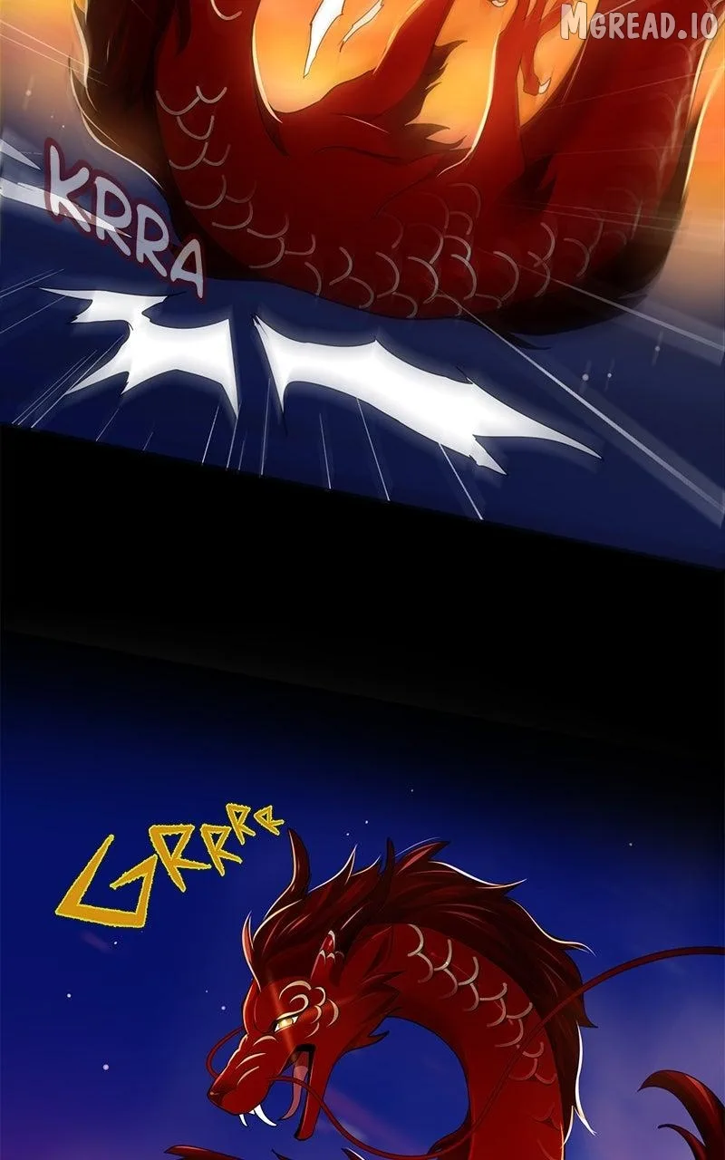 Subzero Chapter 255 page 54