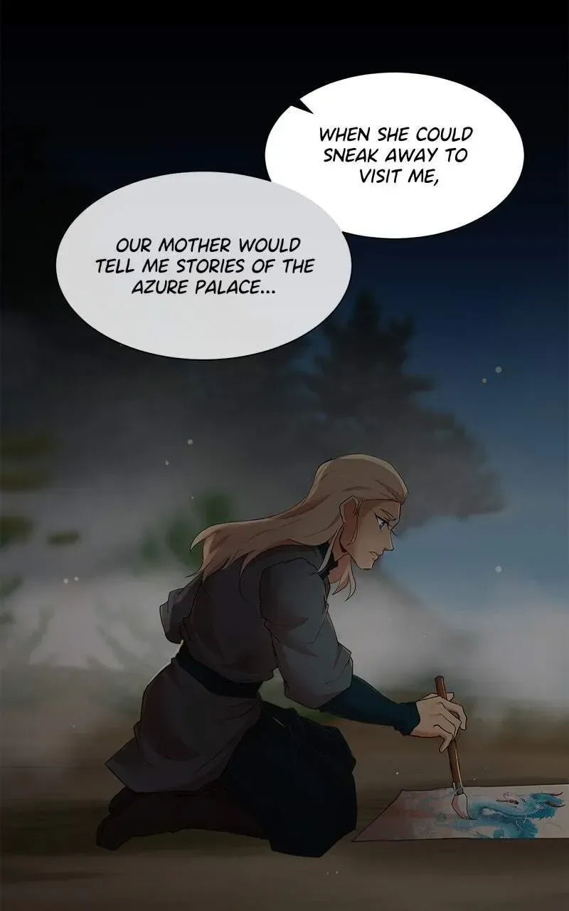 Subzero Chapter 258 page 14