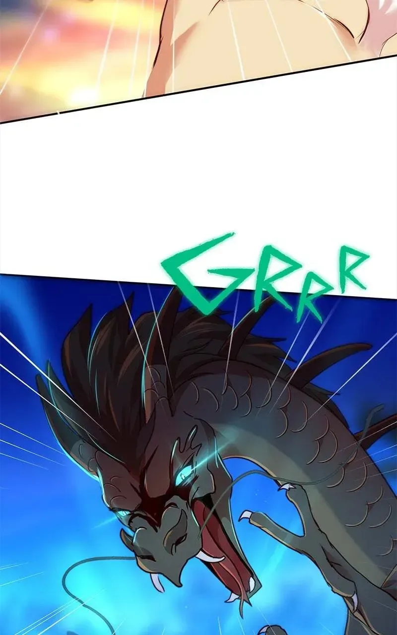 Subzero Chapter 257 page 10