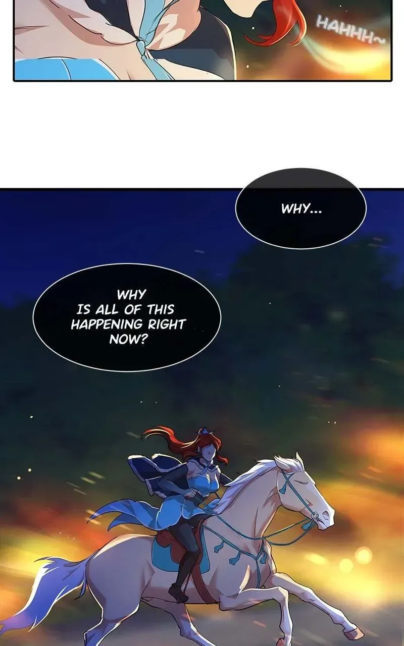 Subzero Chapter 257 page 16