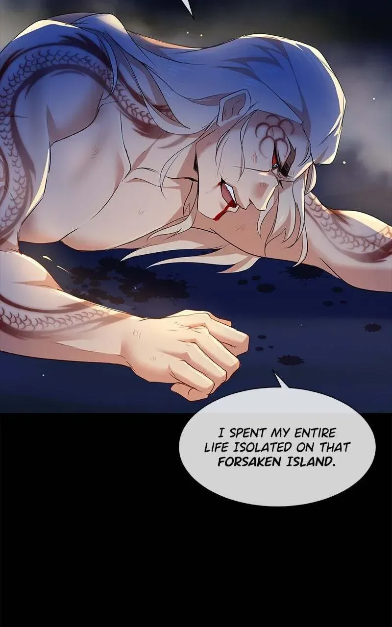 Subzero Chapter 258 page 13