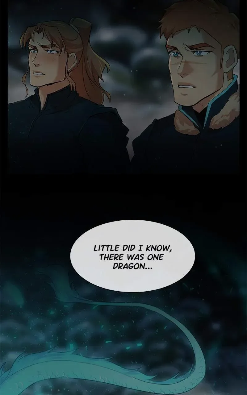 Subzero Chapter 258 page 16