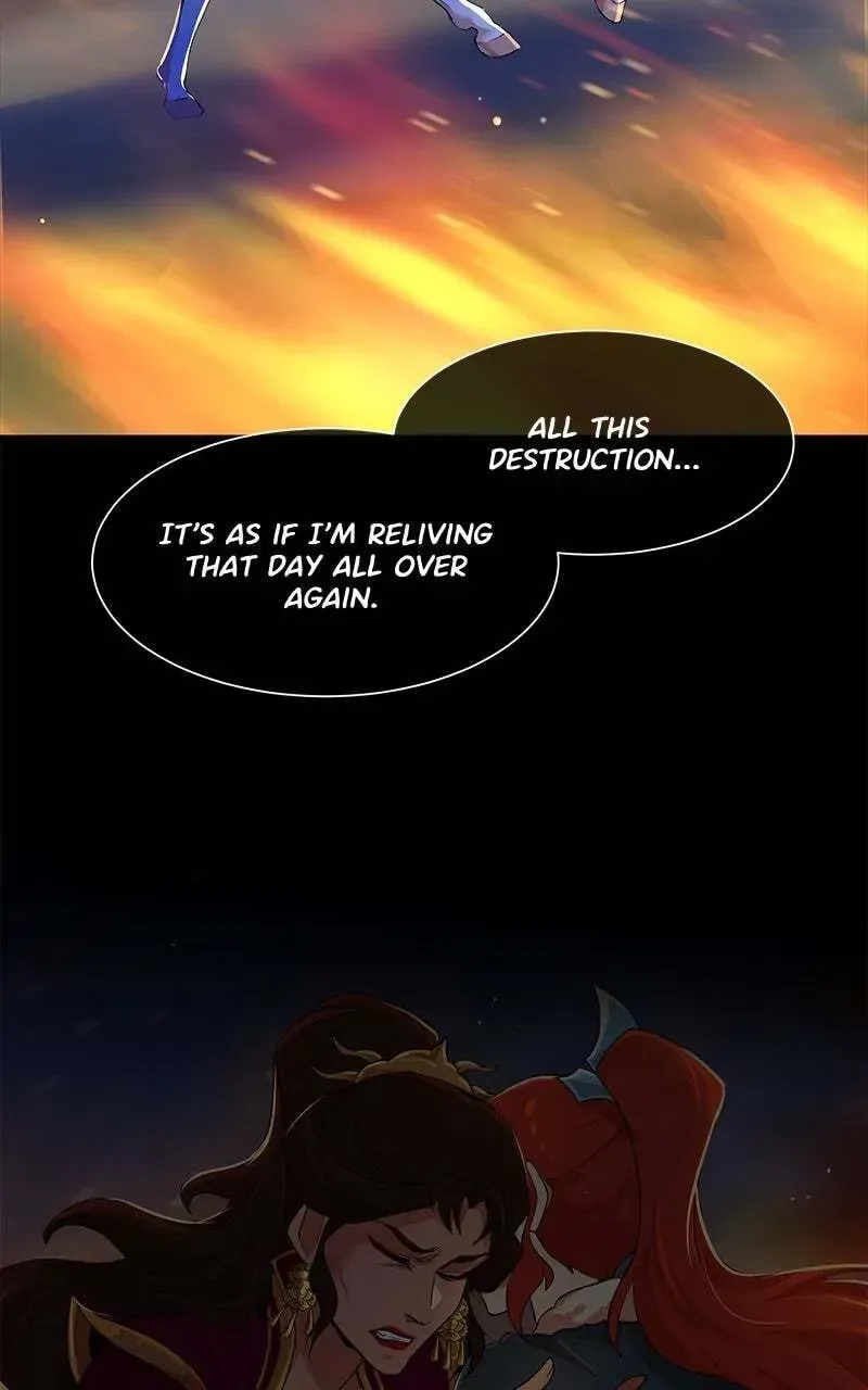 Subzero Chapter 257 page 17