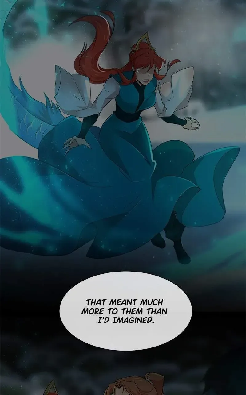 Subzero Chapter 258 page 17