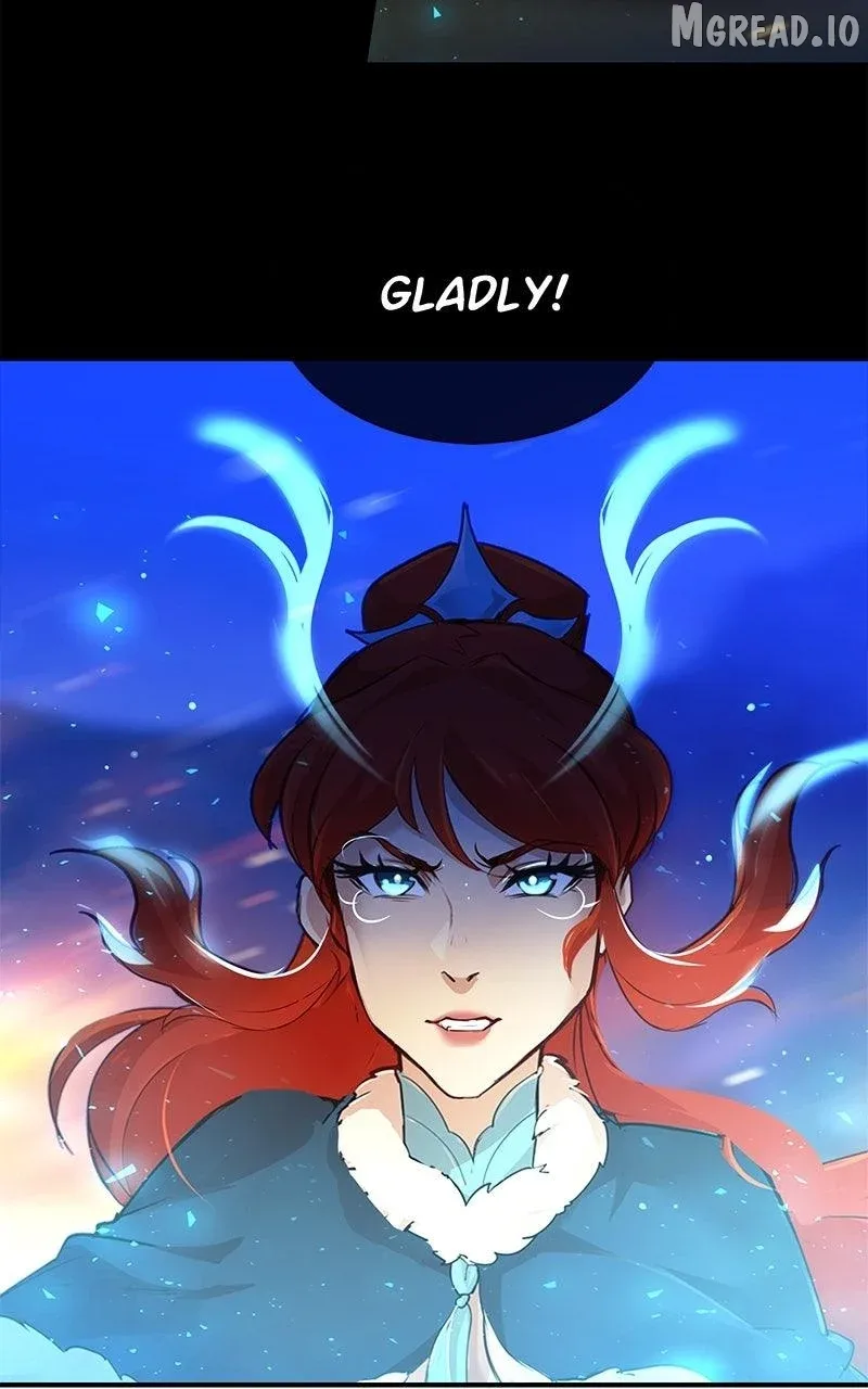 Subzero Chapter 256 page 39
