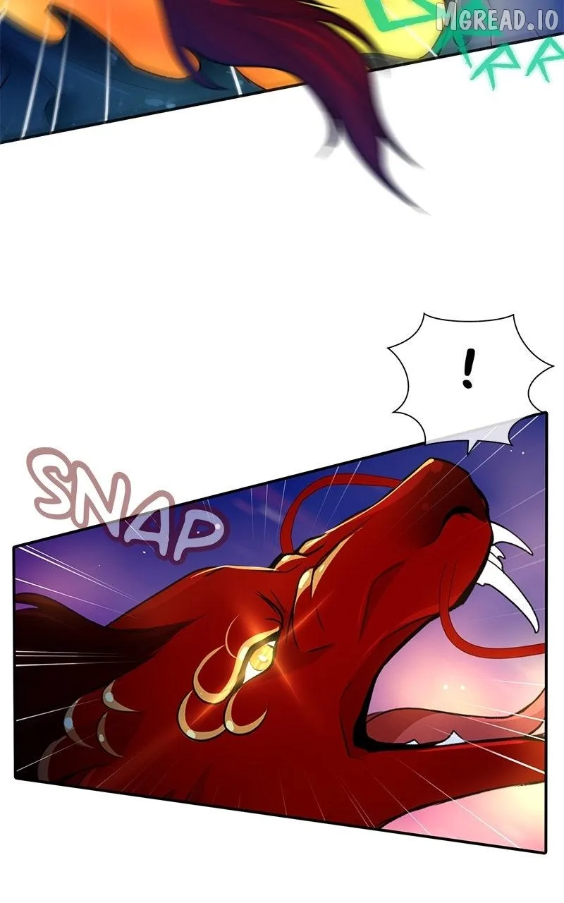 Subzero Chapter 255 page 51