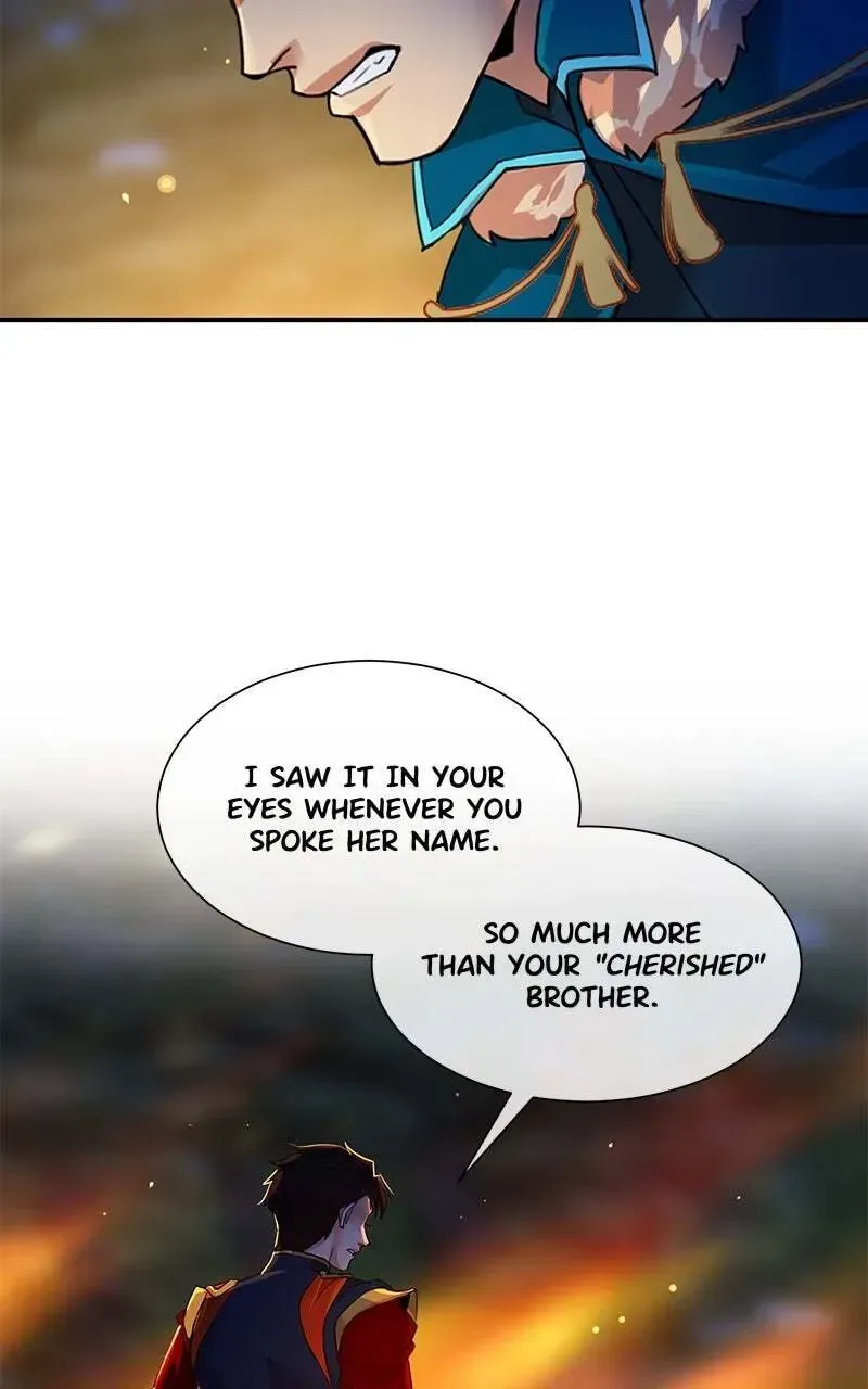 Subzero Chapter 258 page 31