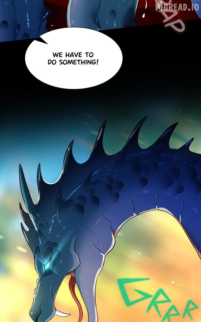 Subzero Chapter 255 page 57