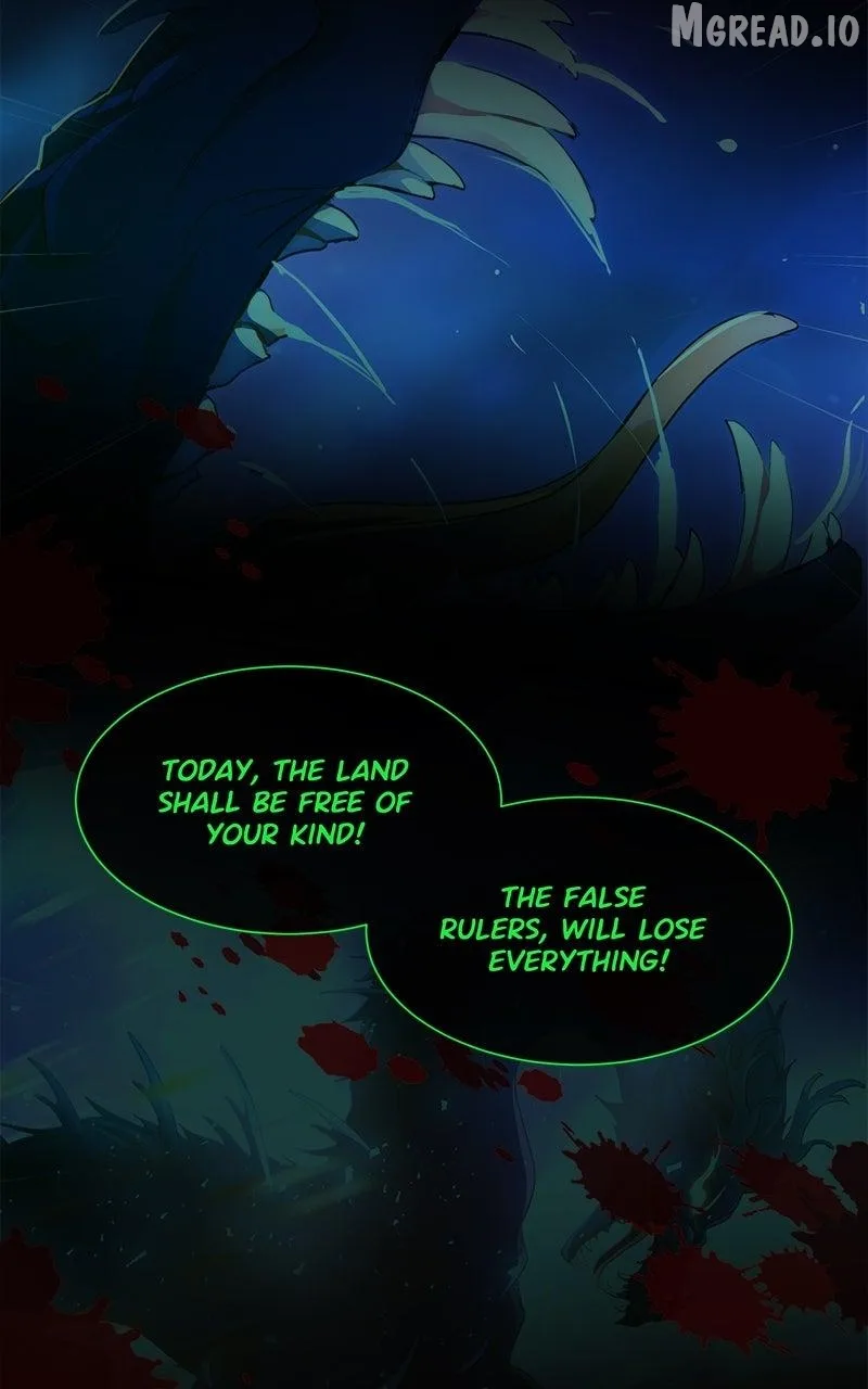 Subzero Chapter 255 page 61