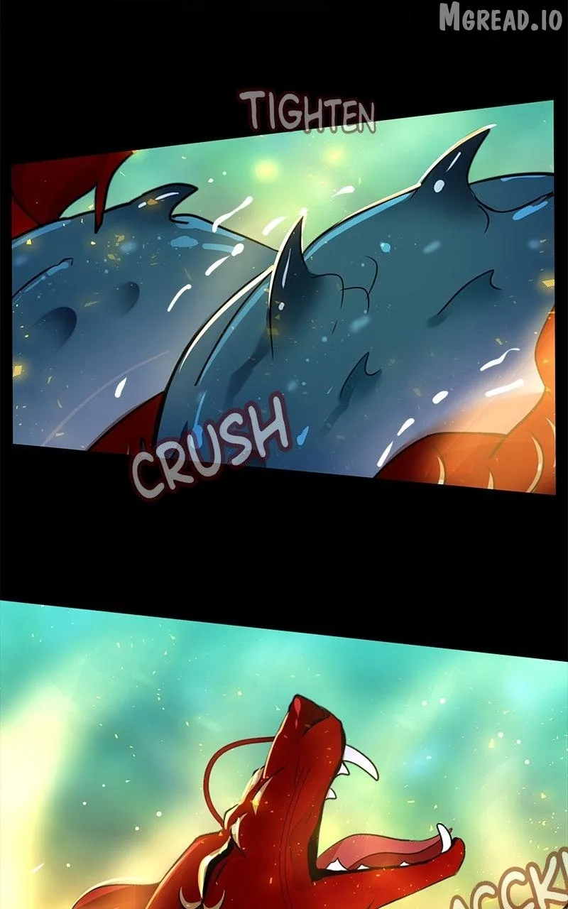Subzero Chapter 255 page 63
