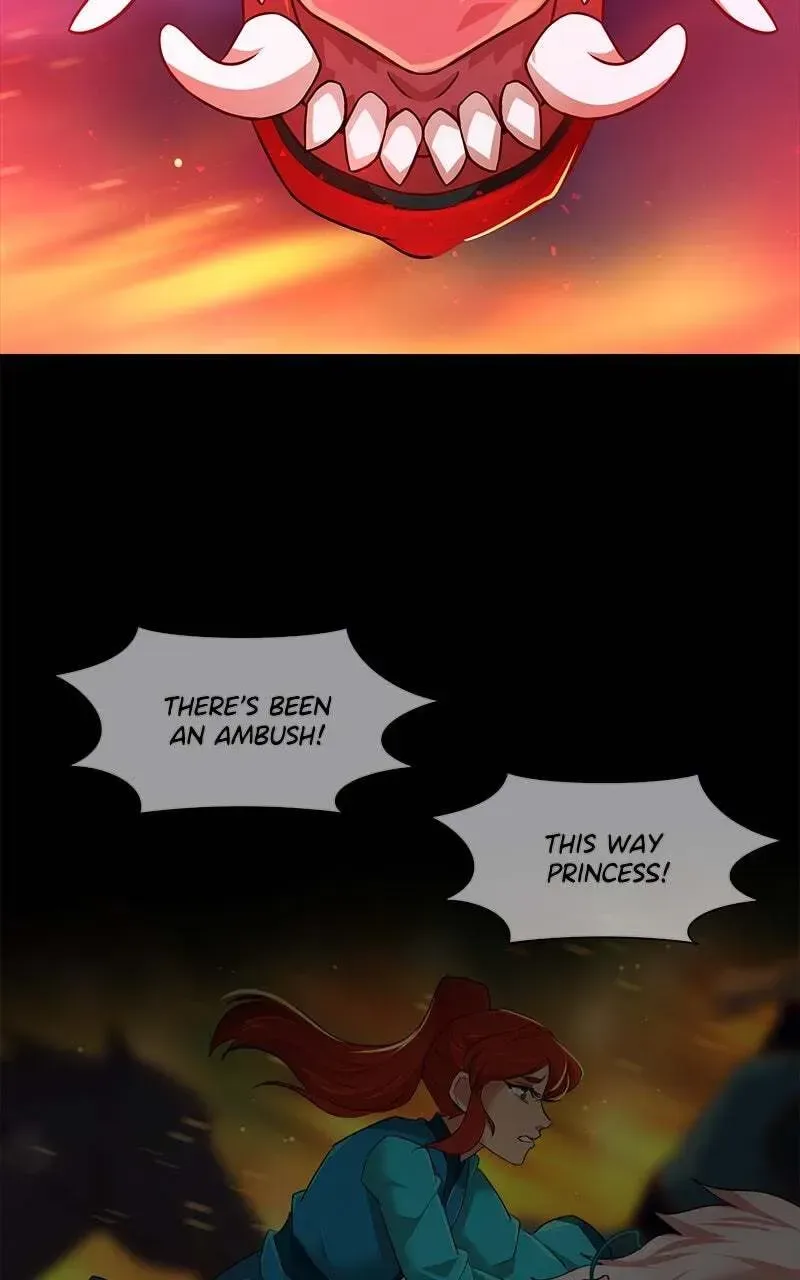 Subzero Chapter 257 page 24