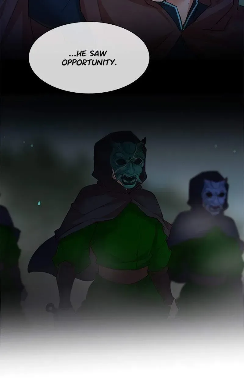 Subzero Chapter 258 page 24