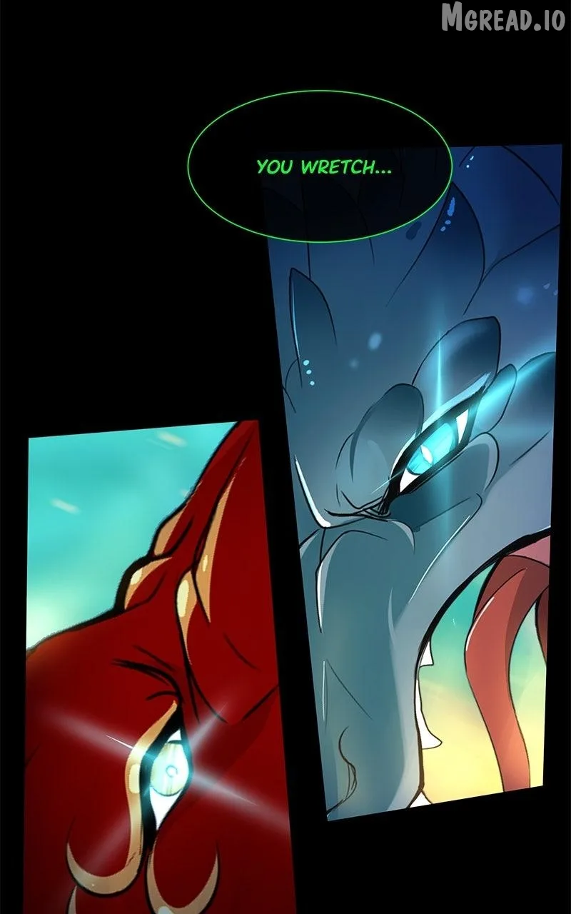Subzero Chapter 255 page 59
