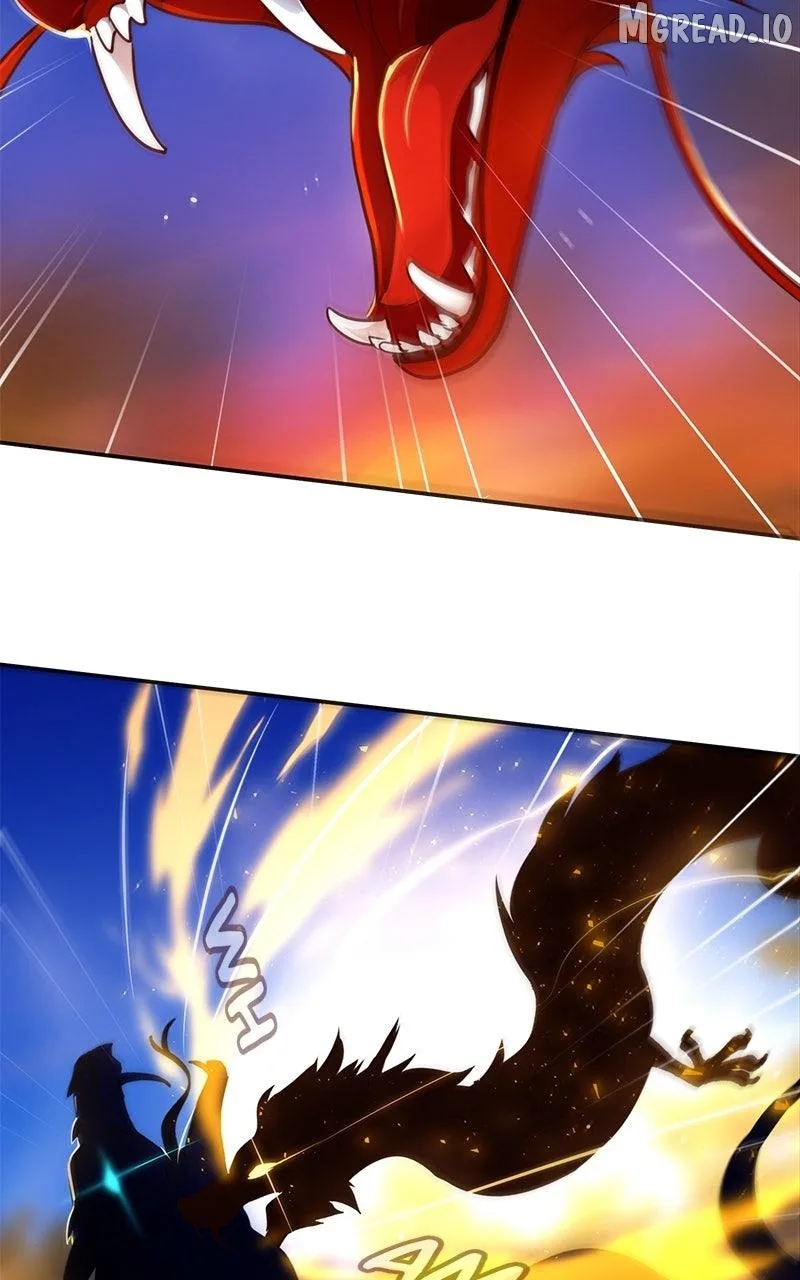 Subzero Chapter 255 page 65