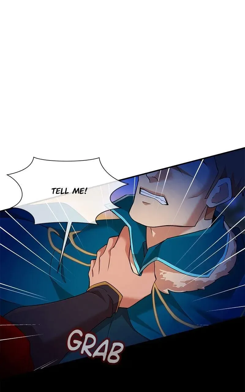 Subzero Chapter 258 page 26