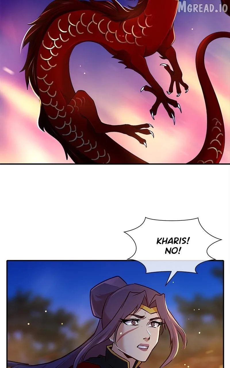 Subzero Chapter 255 page 55