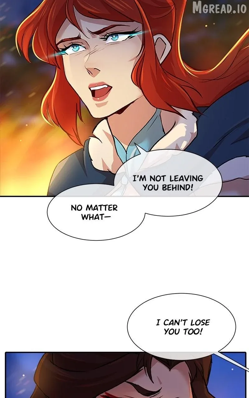 Subzero Chapter 256 page 51