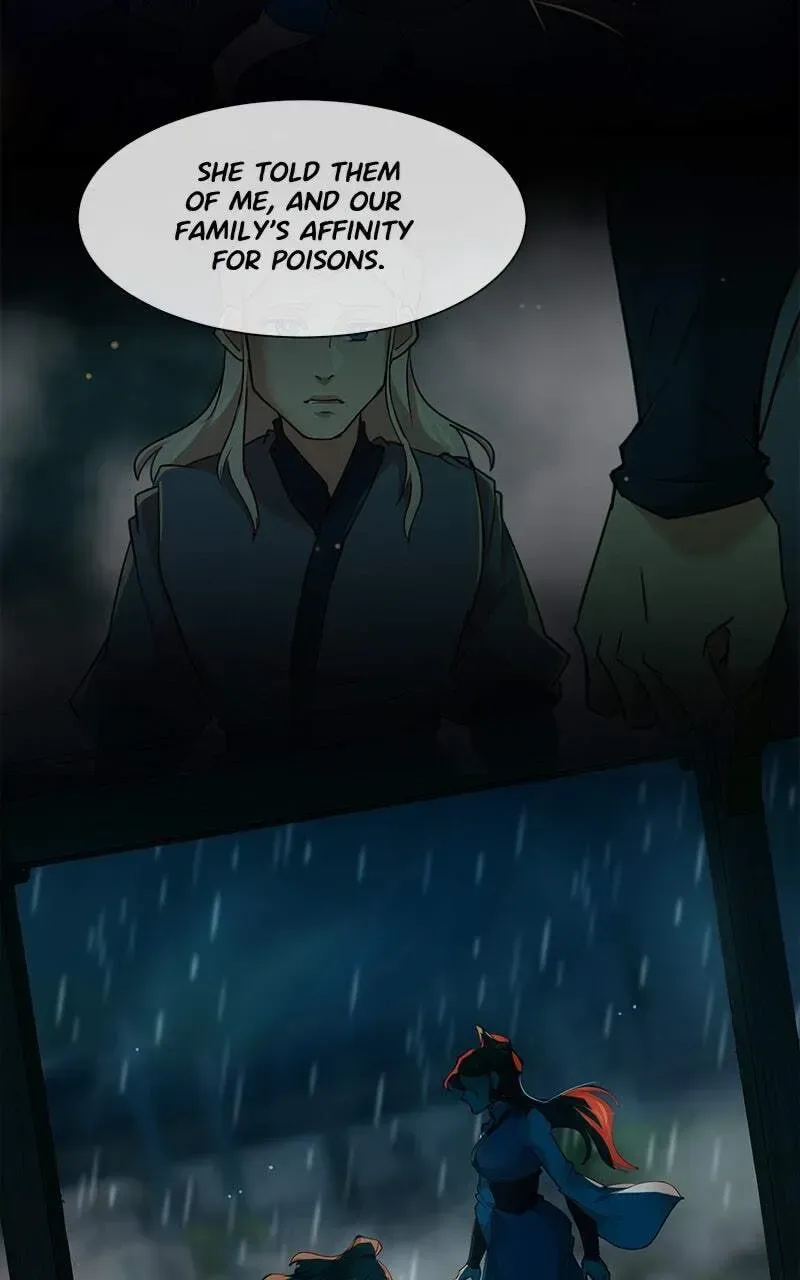 Subzero Chapter 258 page 21