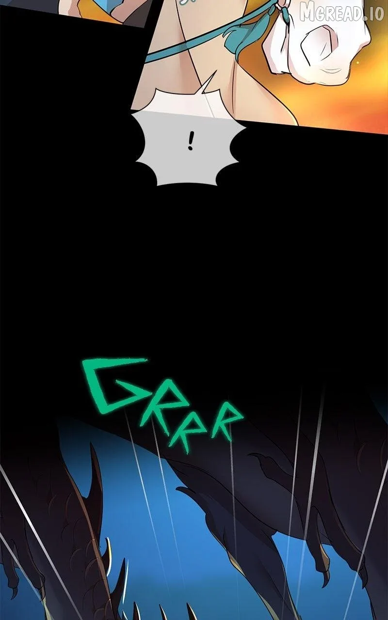 Subzero Chapter 256 page 64