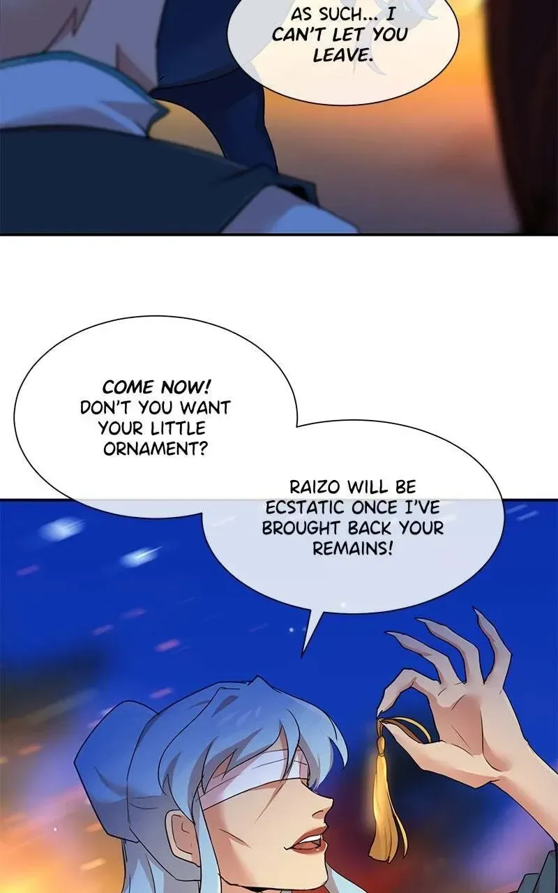 Subzero Chapter 257 page 37