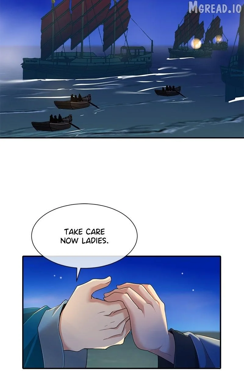 Subzero Chapter 255 page 72