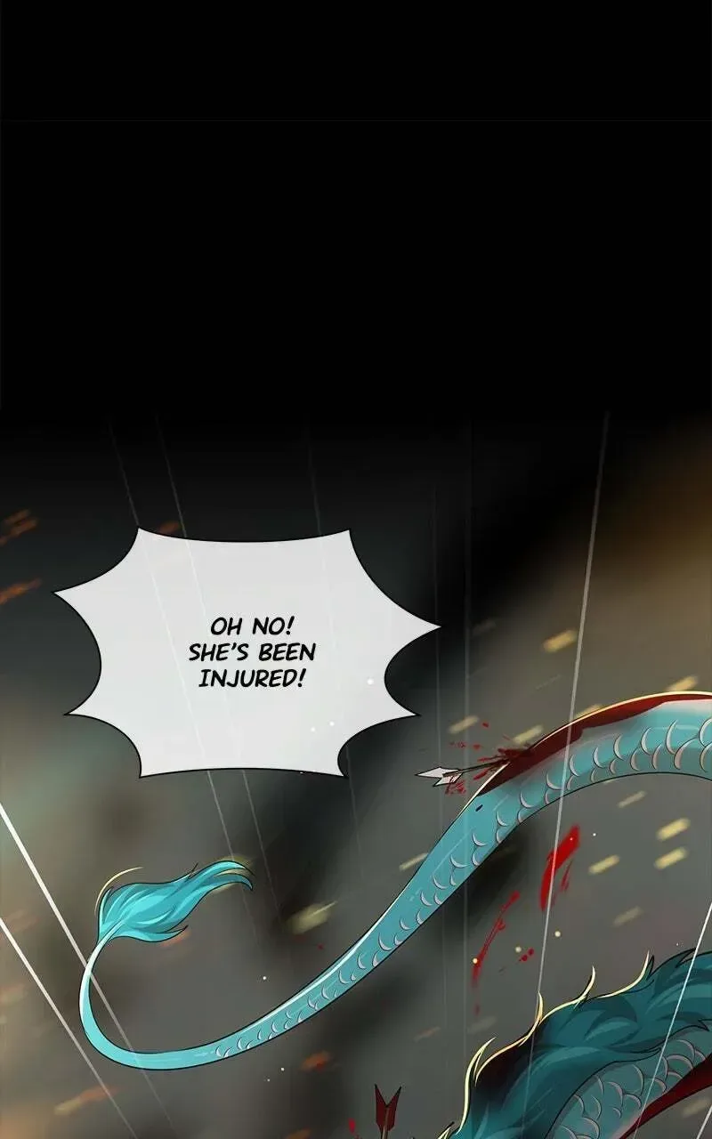 Subzero Chapter 258 page 41