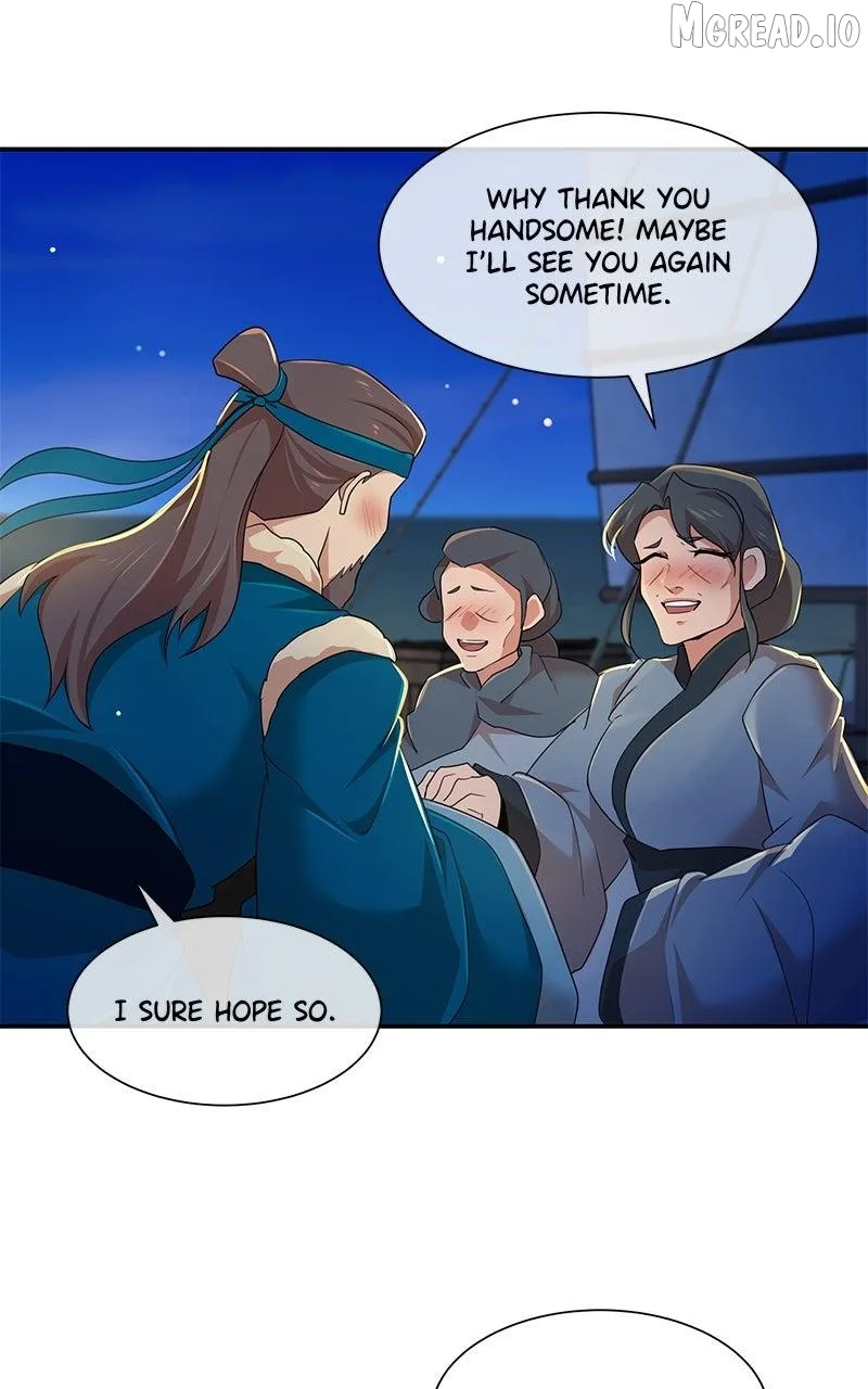 Subzero Chapter 255 page 73