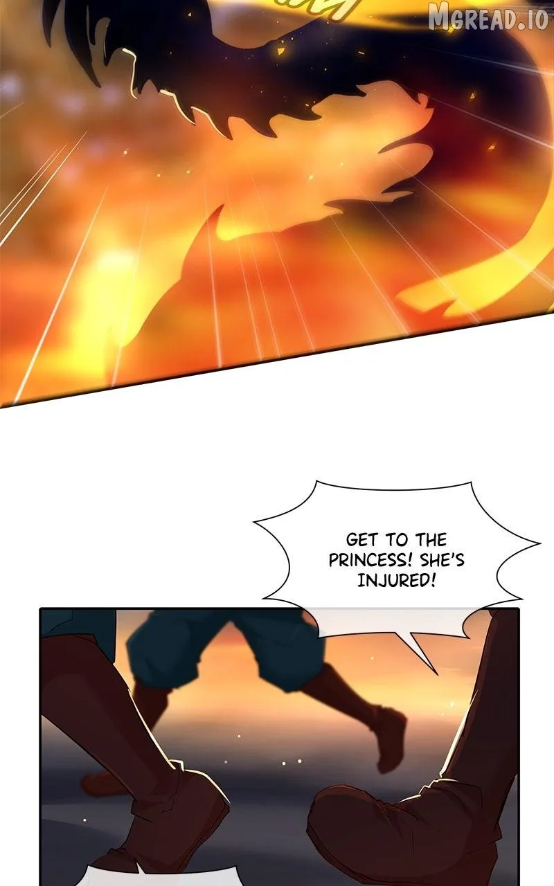 Subzero Chapter 255 page 66